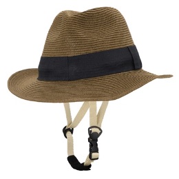 ヘルメット：カポル