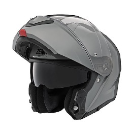 ヘルメットについて